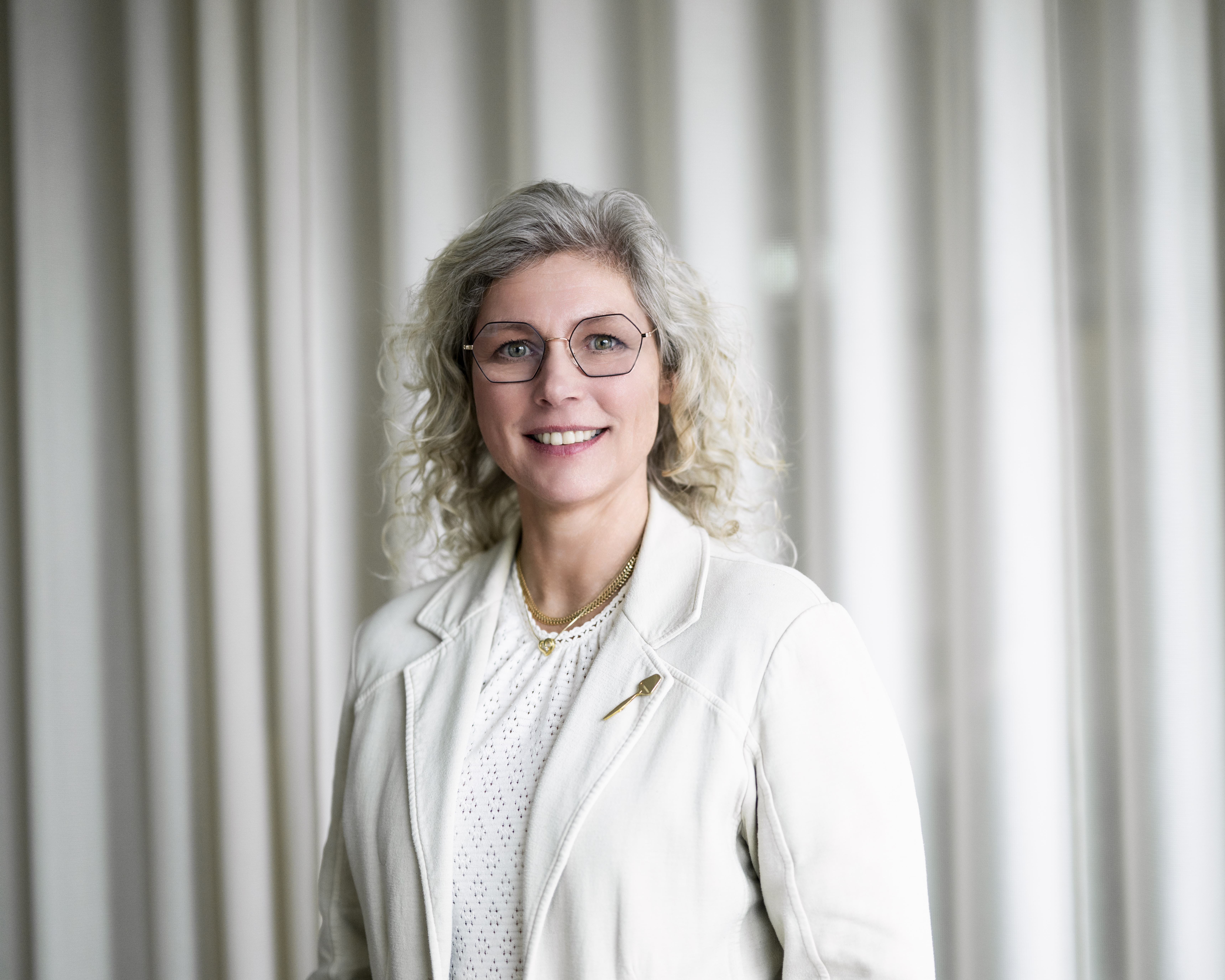 Ulrika Åkesson