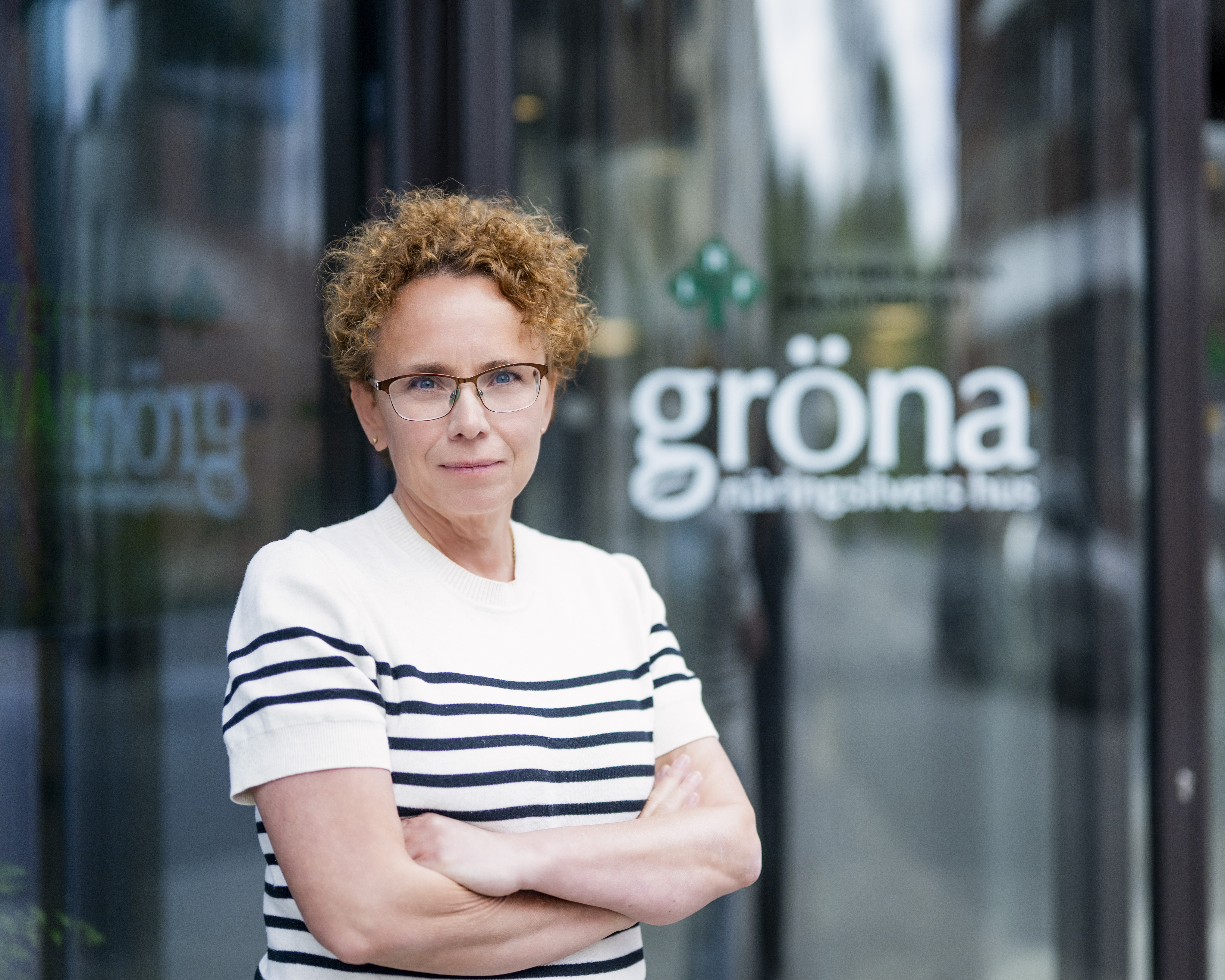 Elin Windfäll