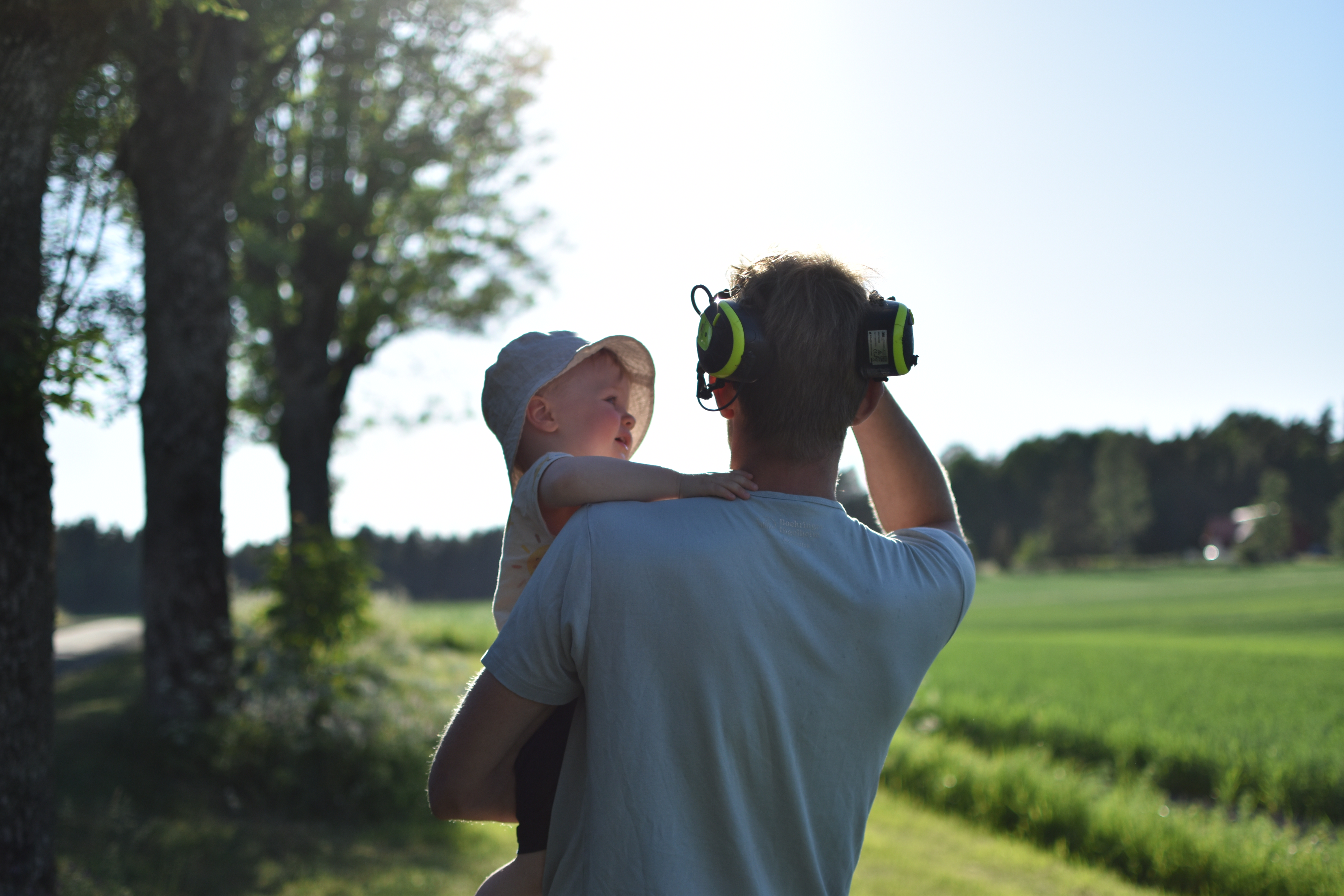 10 procent rabatt hos Länsförsäkringar