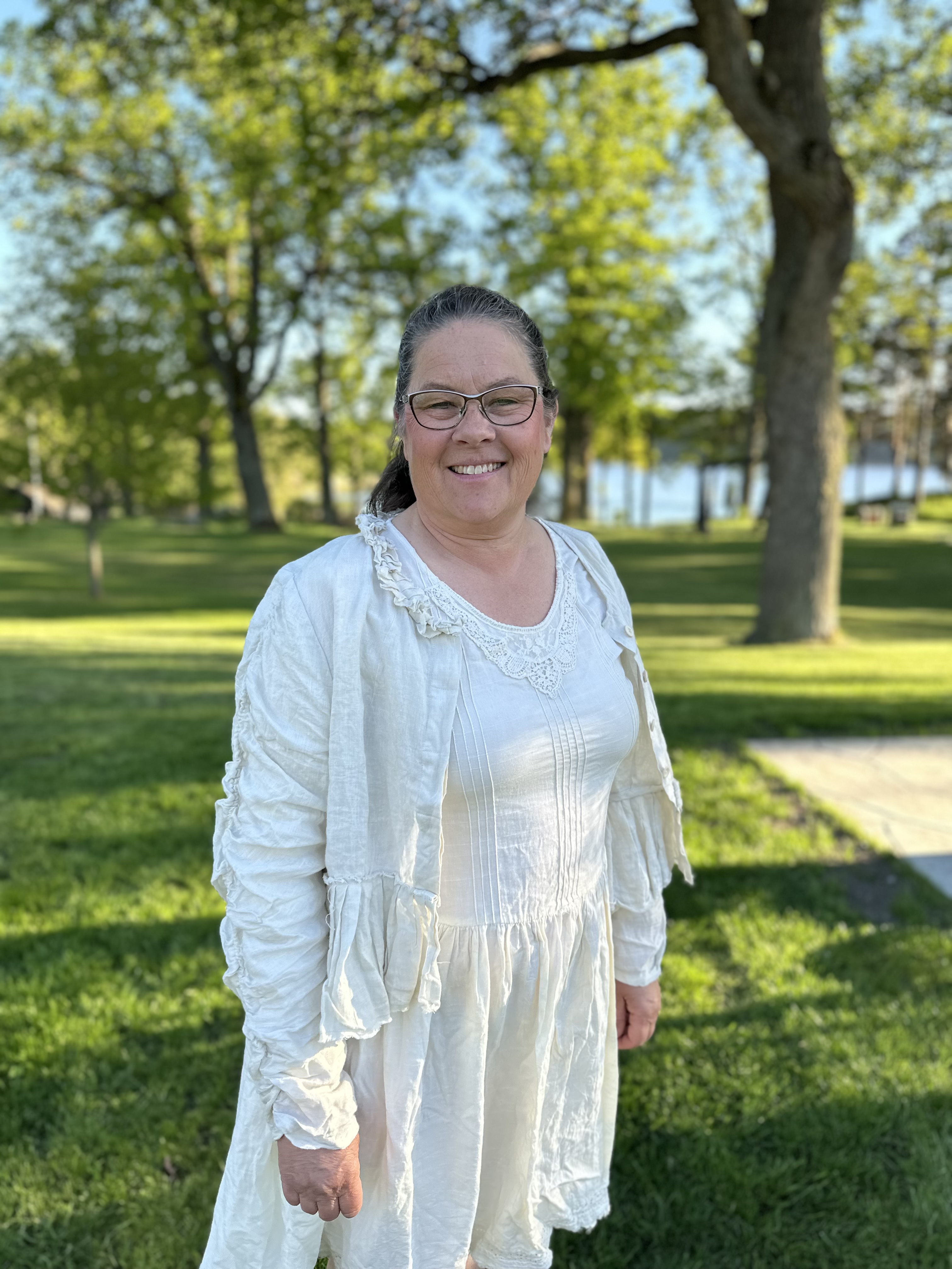 Annika Sahlin Gävleborg riksstämma 2024