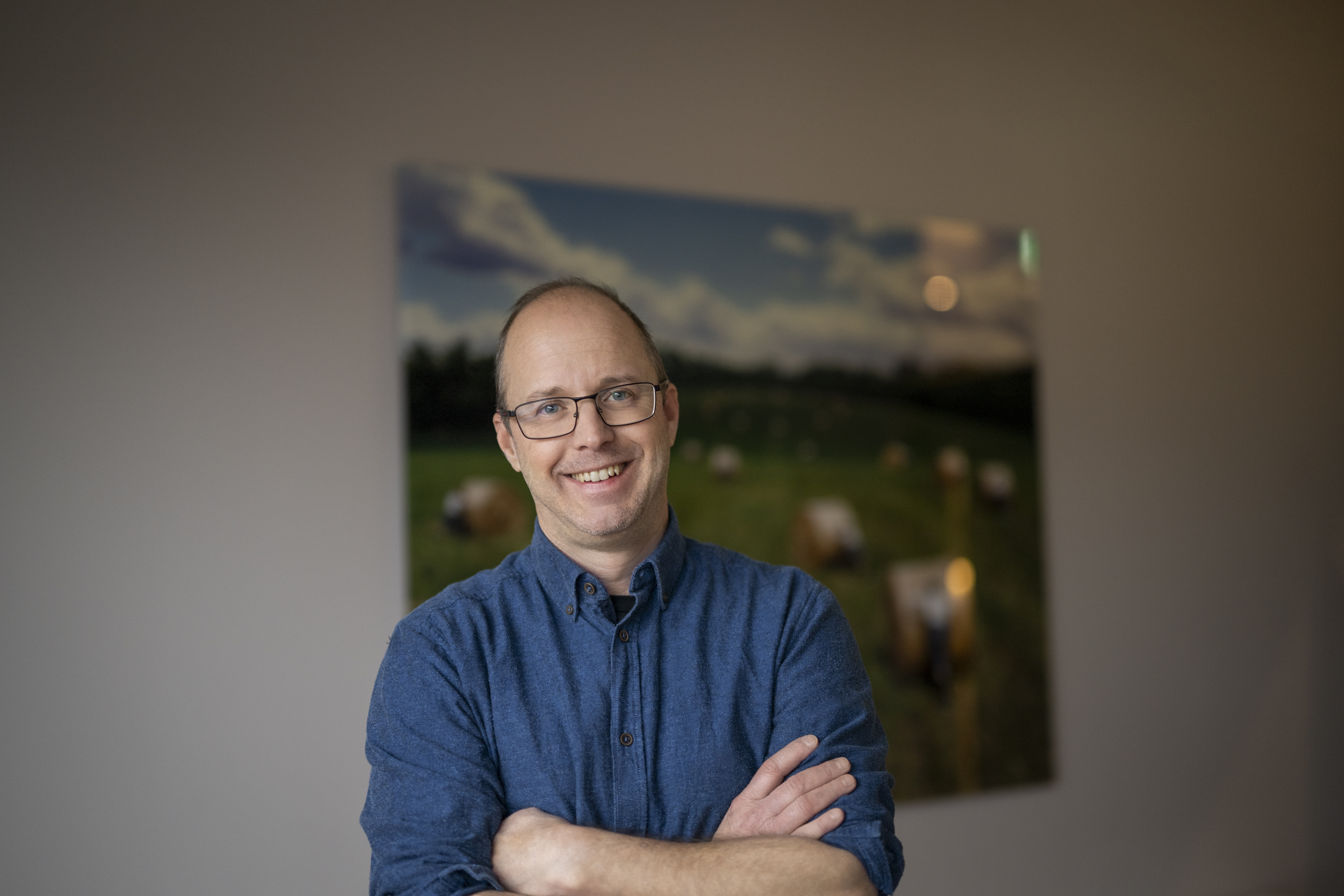 Pressbild Markus Hoffman