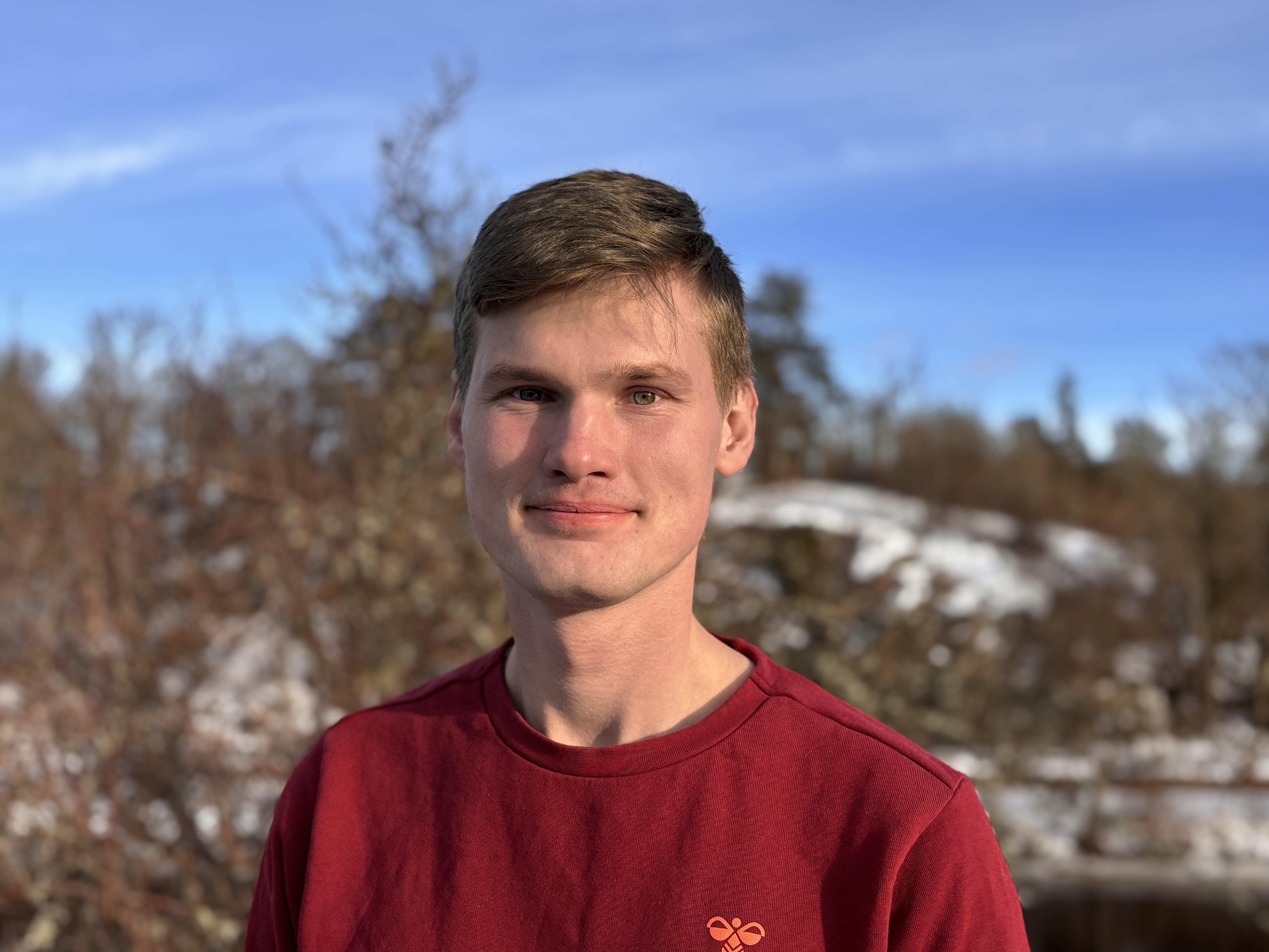 LRF Ungdomen Sydost 2024