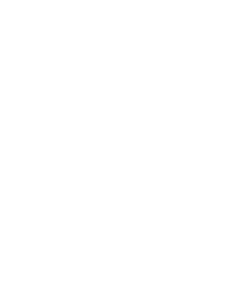 Branschbevakning