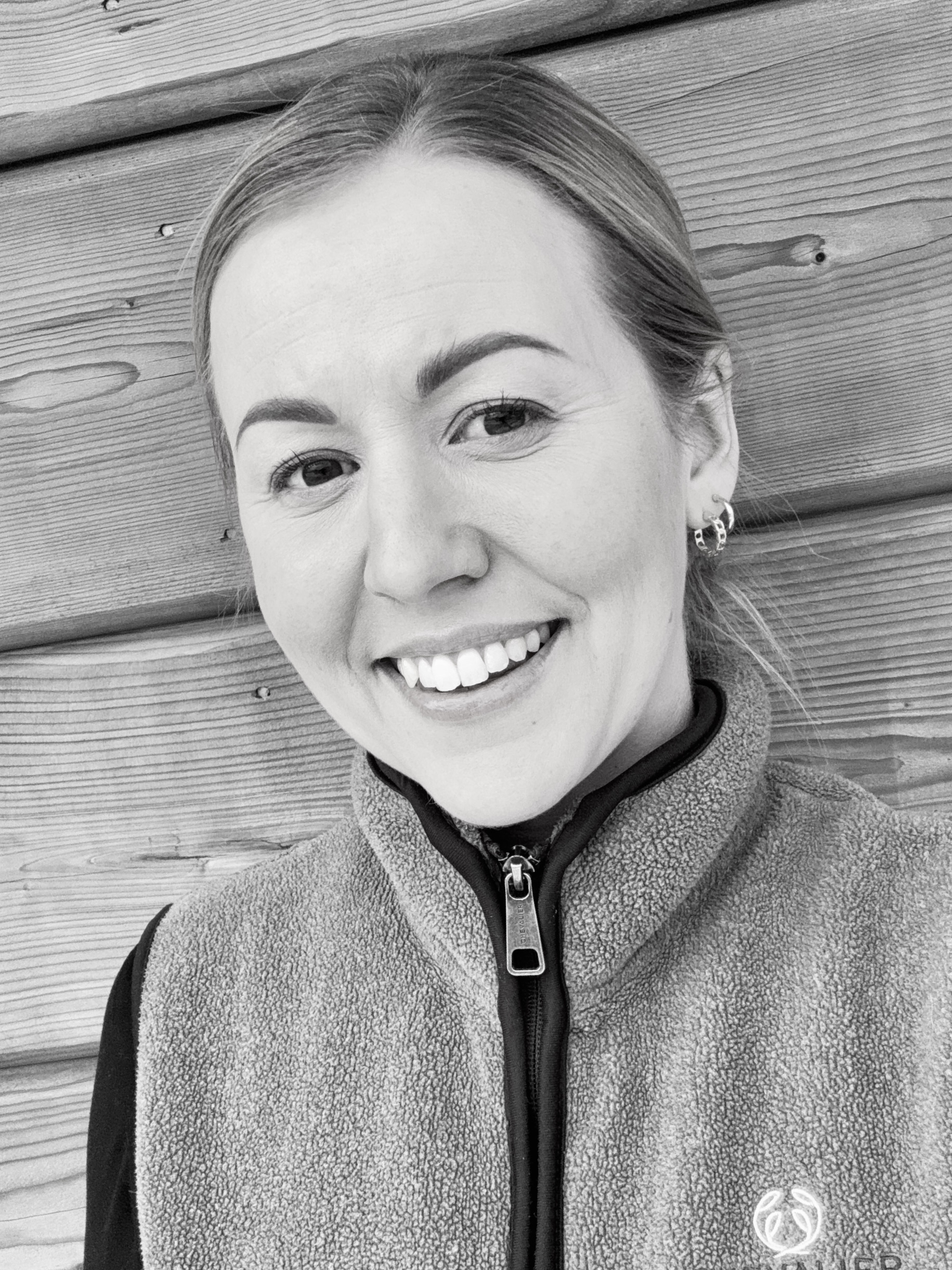 Sophie Terkelsen