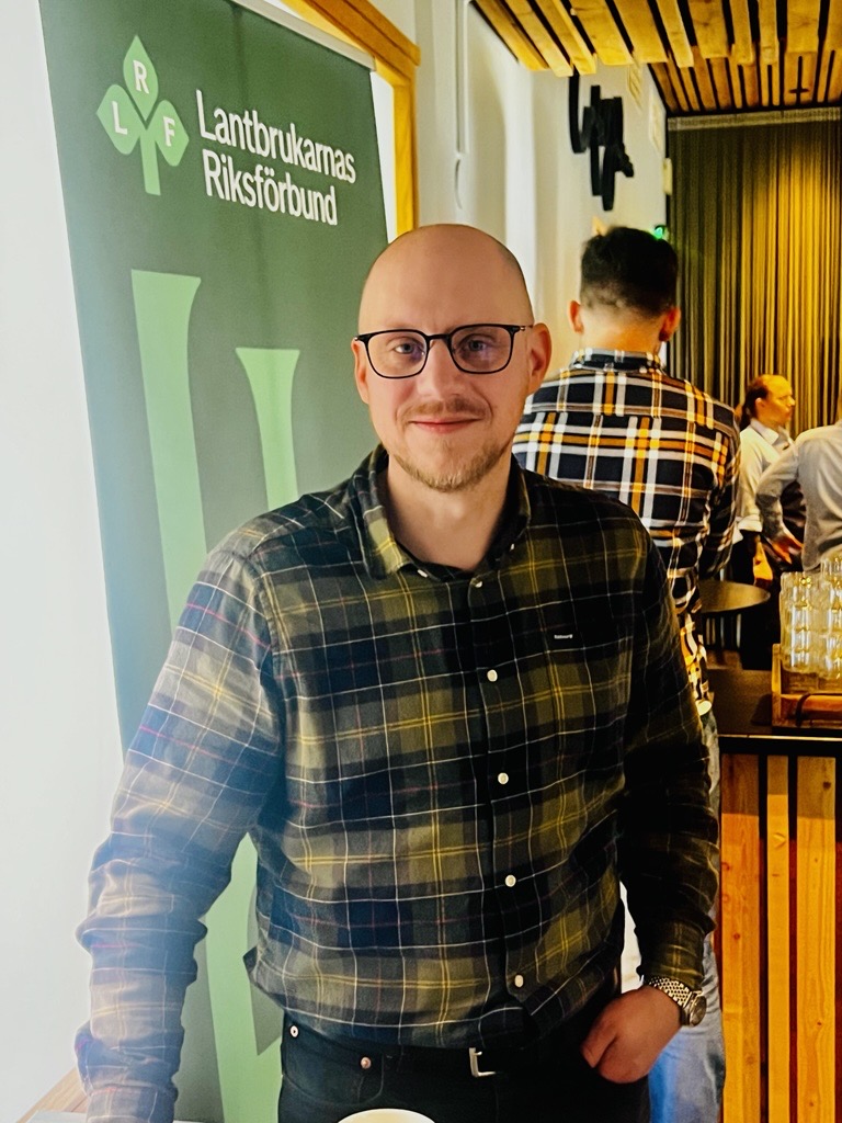 Patrik Veithoefer