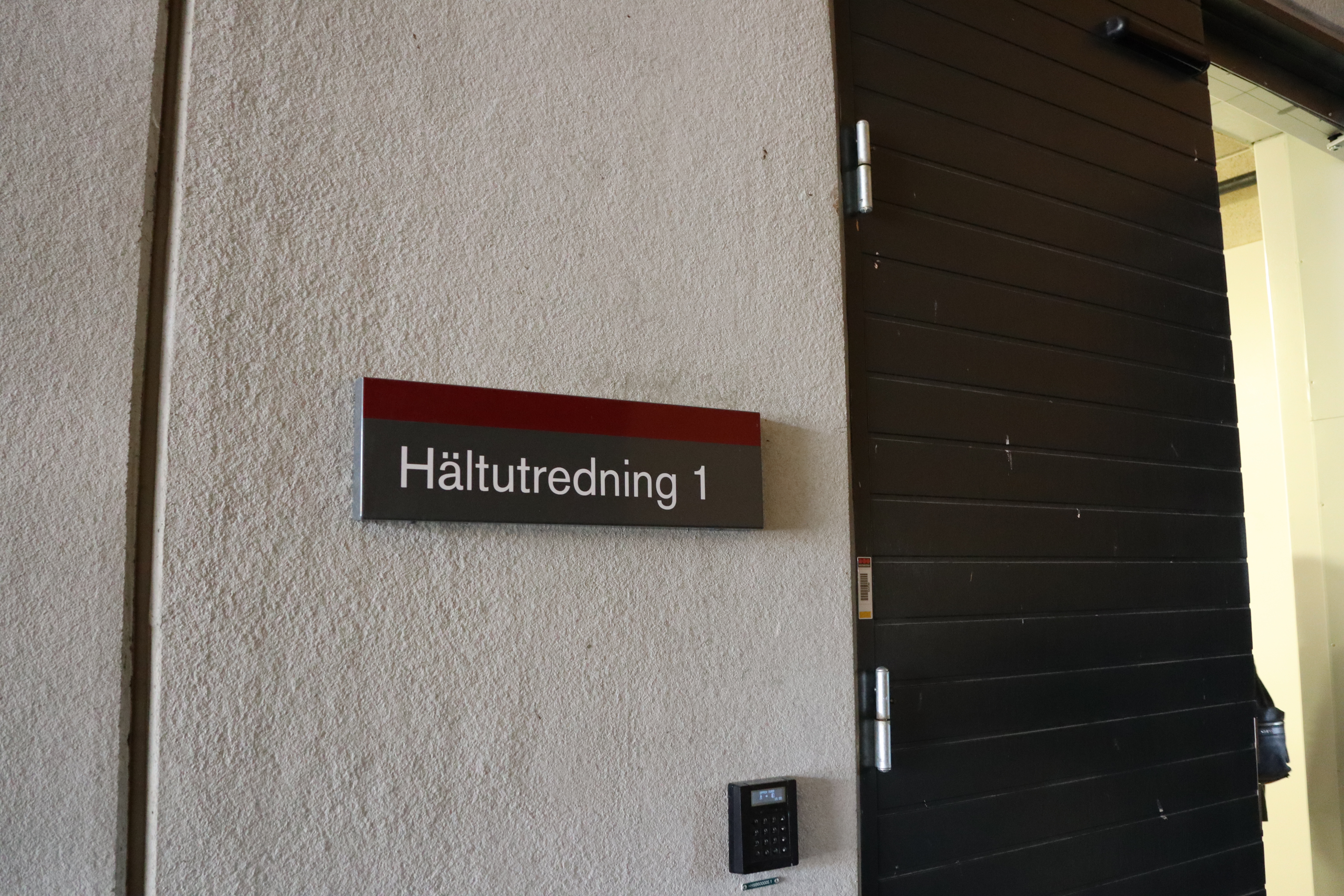hästträff ultuna mälardalen