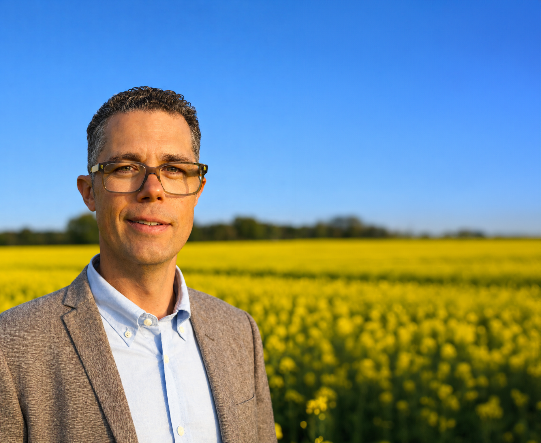 Svante karlsson