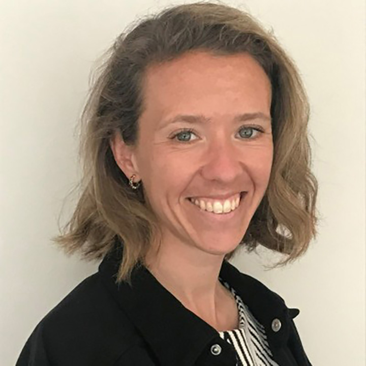 Linnea Qvirist