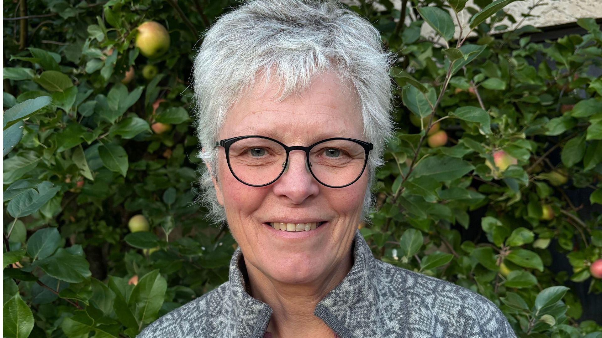 Anette Giselsson 2026 sommar