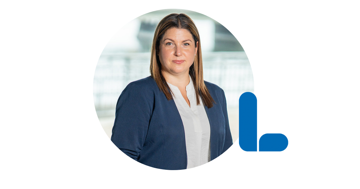 Elin Nilsson, Liberalerna