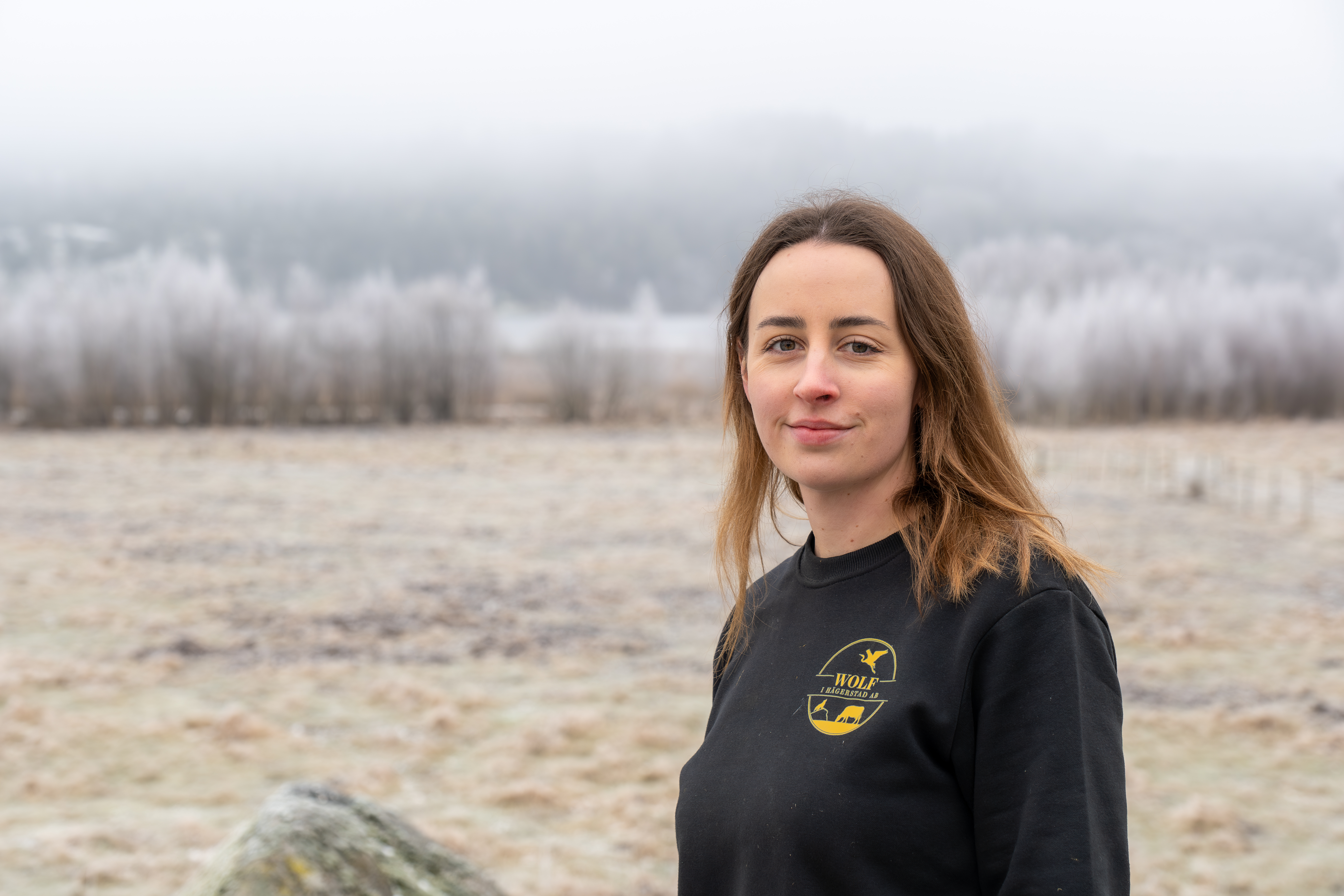 Katarina Wolf